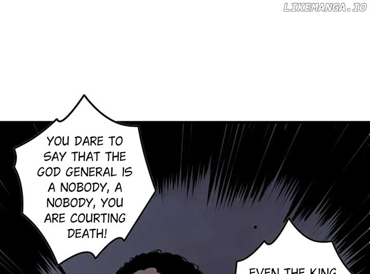 Chapter 174 page 14