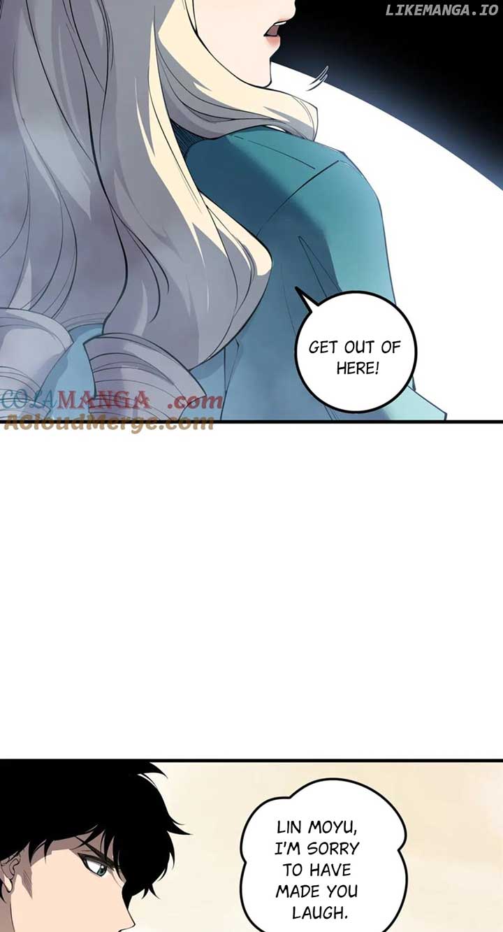 Chapter 174 page 17