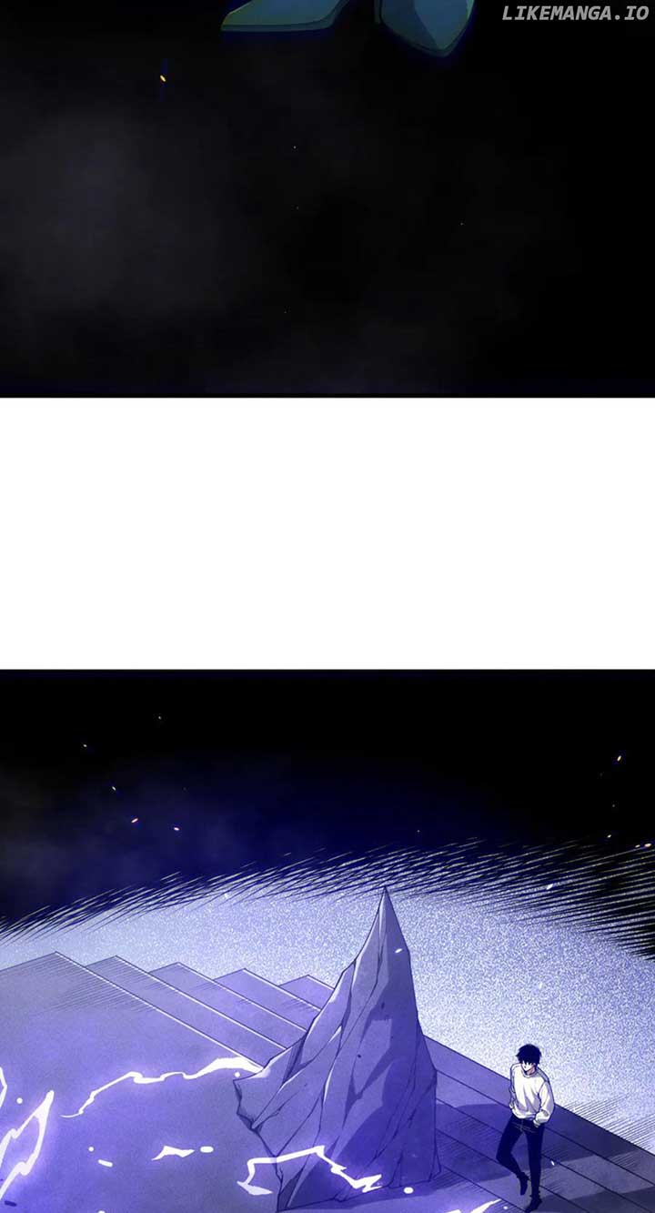 Chapter 174 page 21