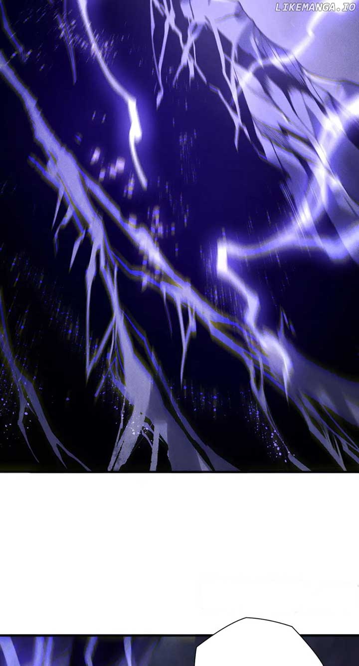 Chapter 174 page 28