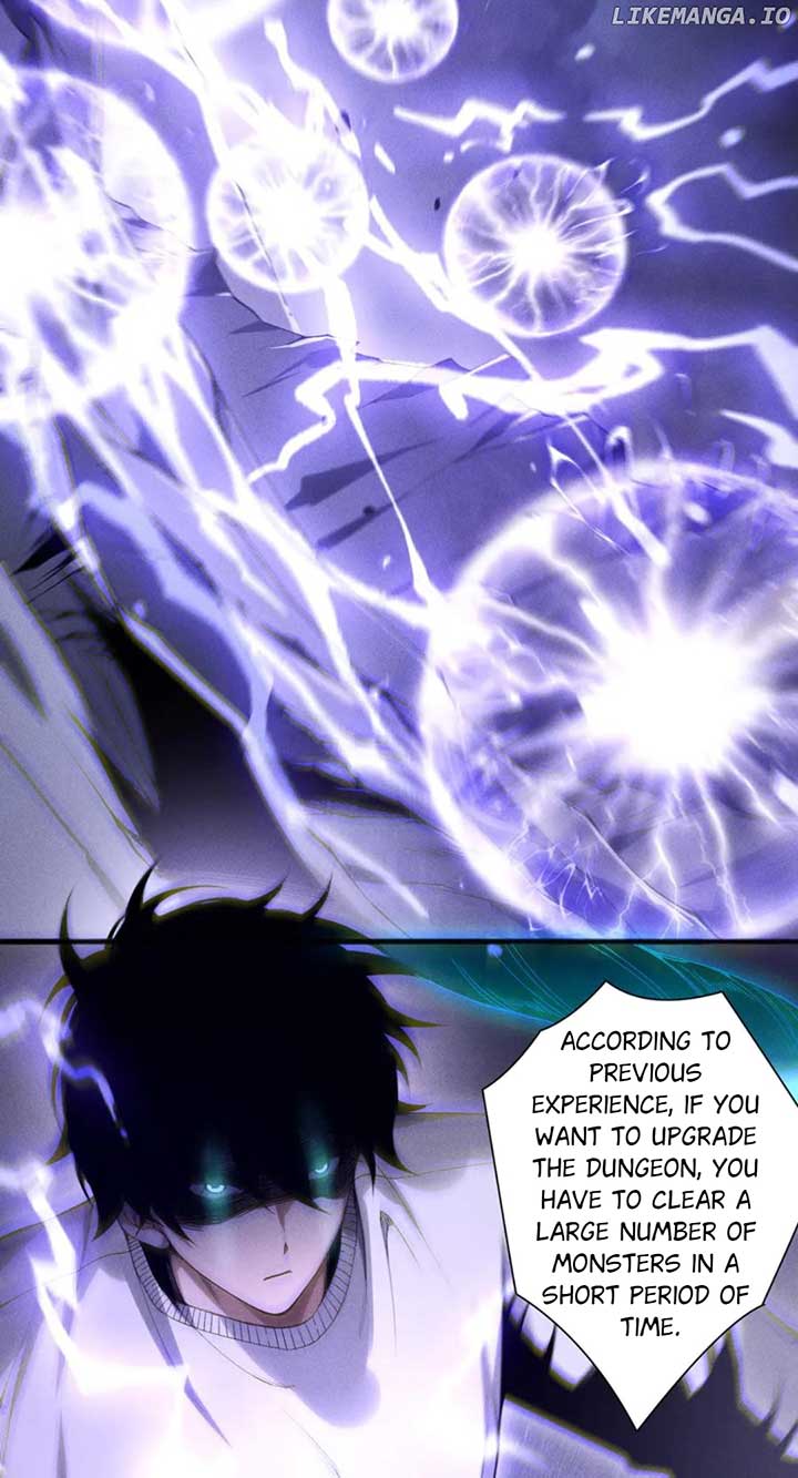 Chapter 174 page 30
