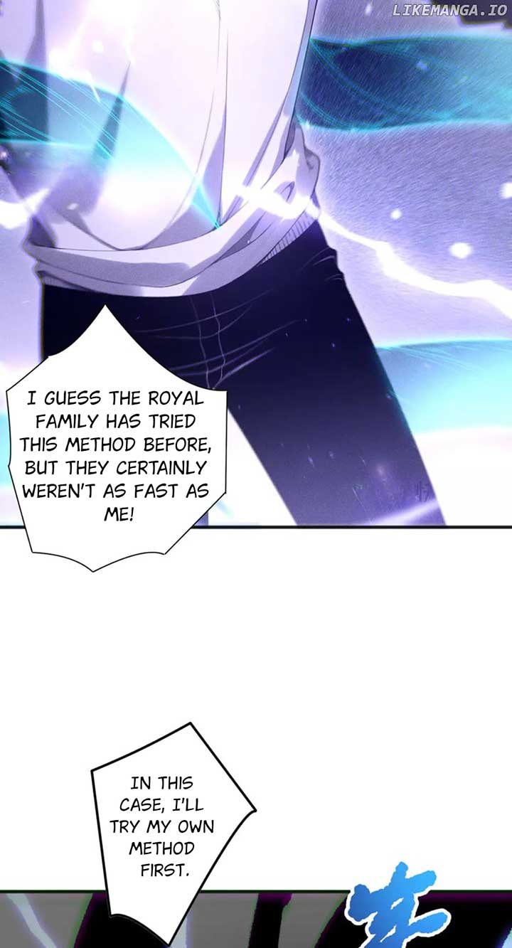 Chapter 174 page 31