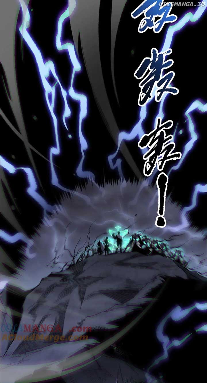 Chapter 174 page 32
