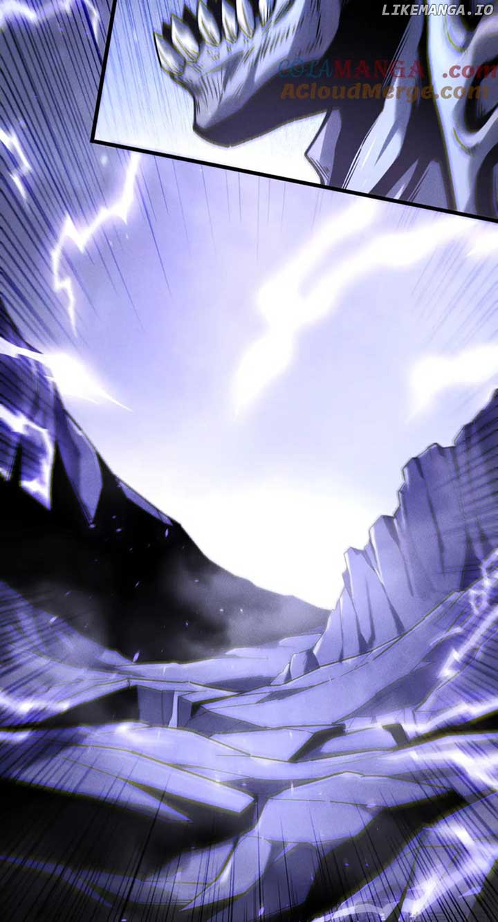 Chapter 174 page 41