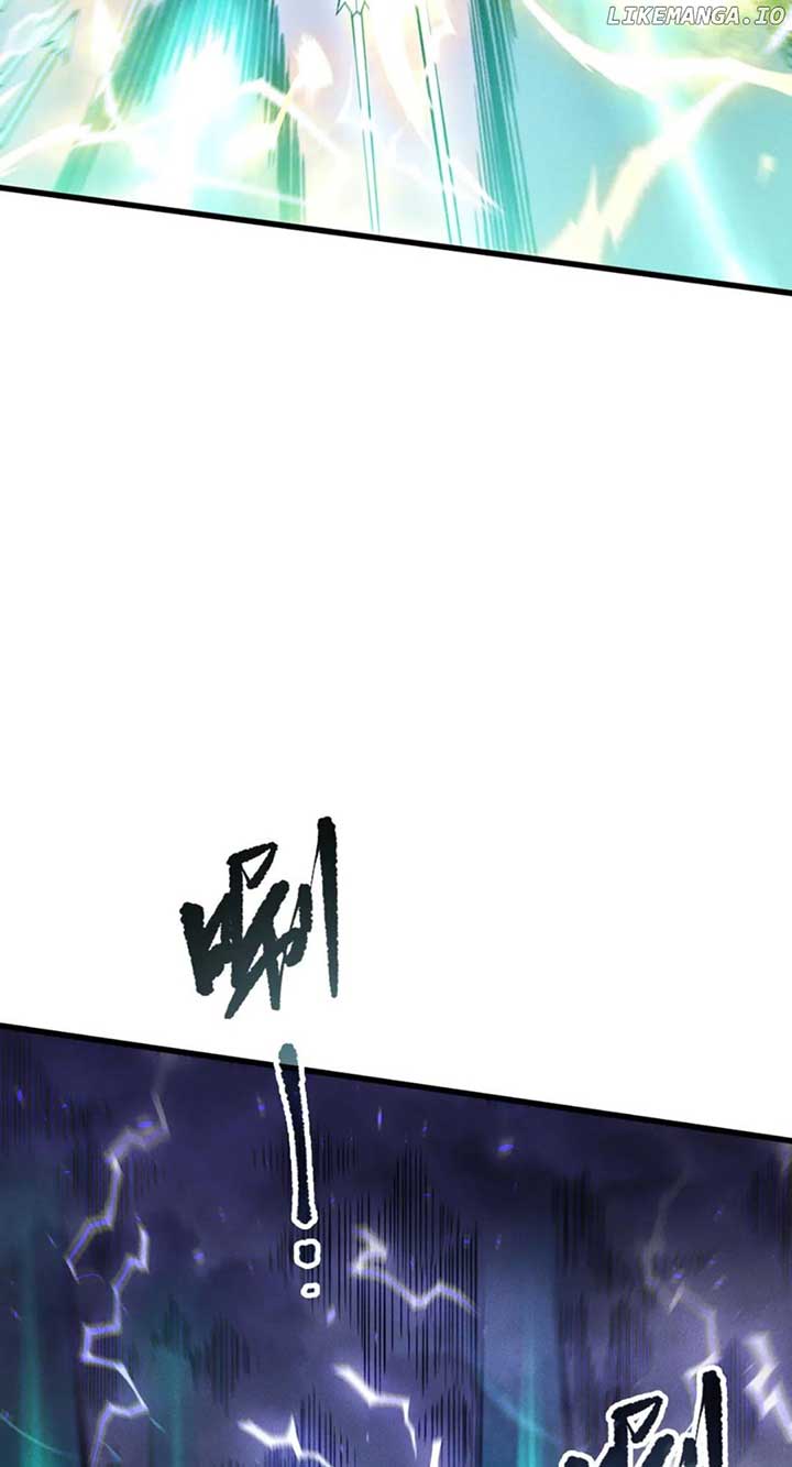 Chapter 174 page 43