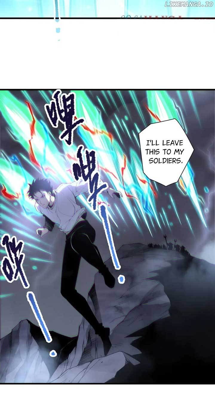 Chapter 174 page 45