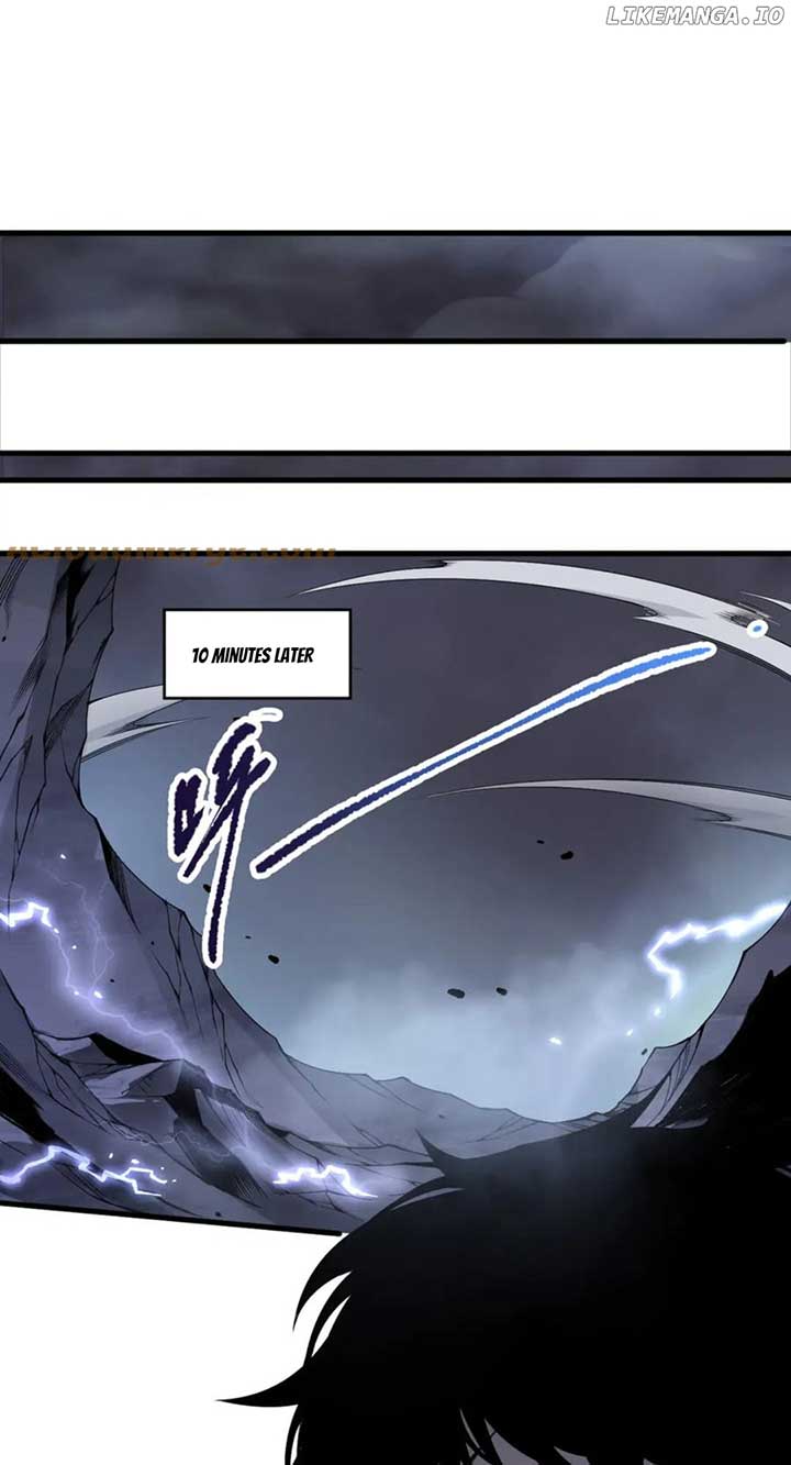 Chapter 174 page 46