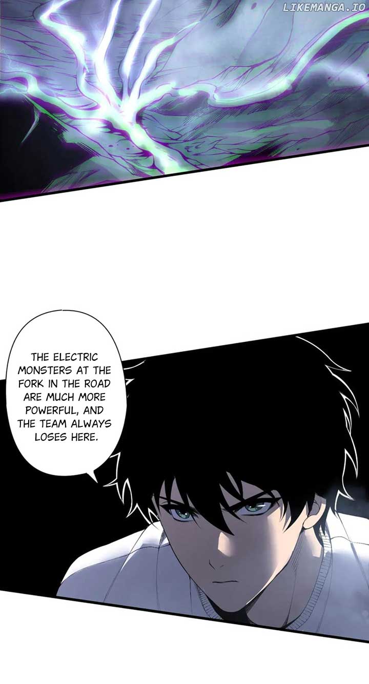 Chapter 174 page 48