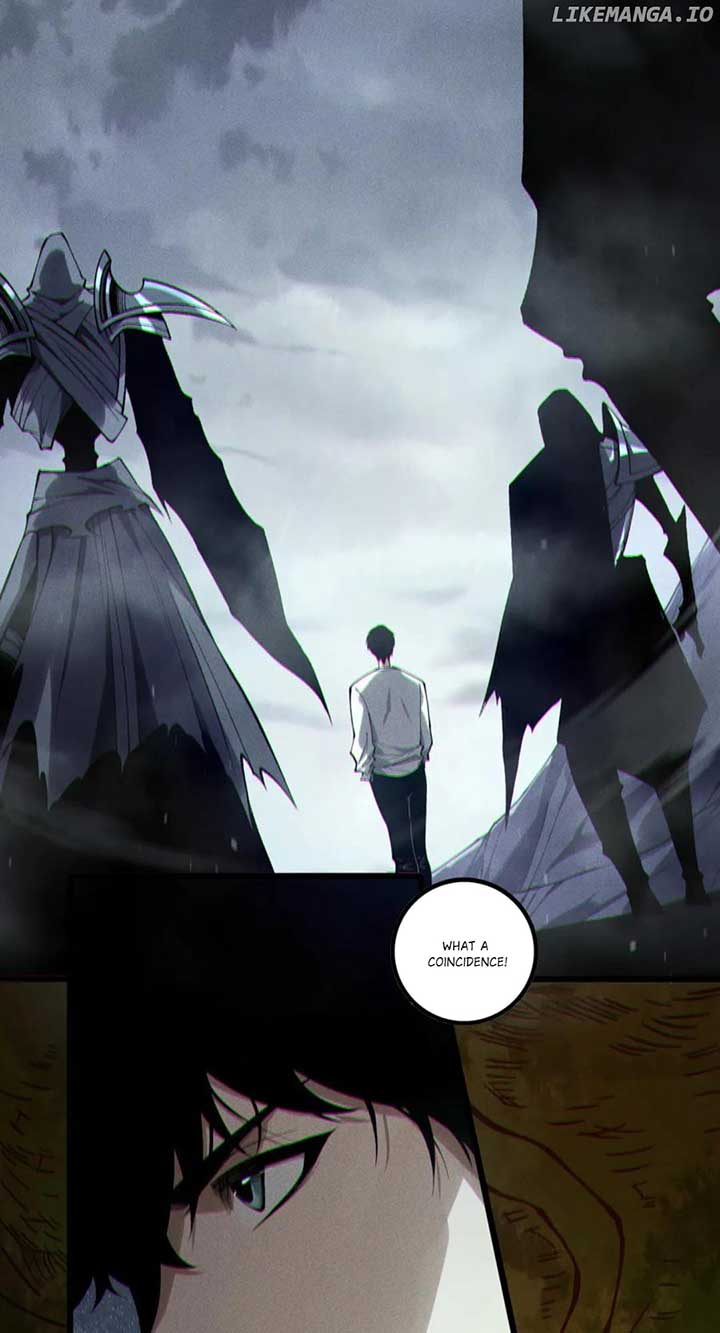 Chapter 174 page 50