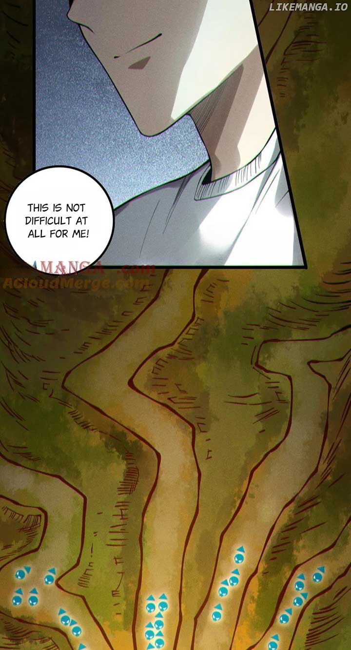 Chapter 174 page 51