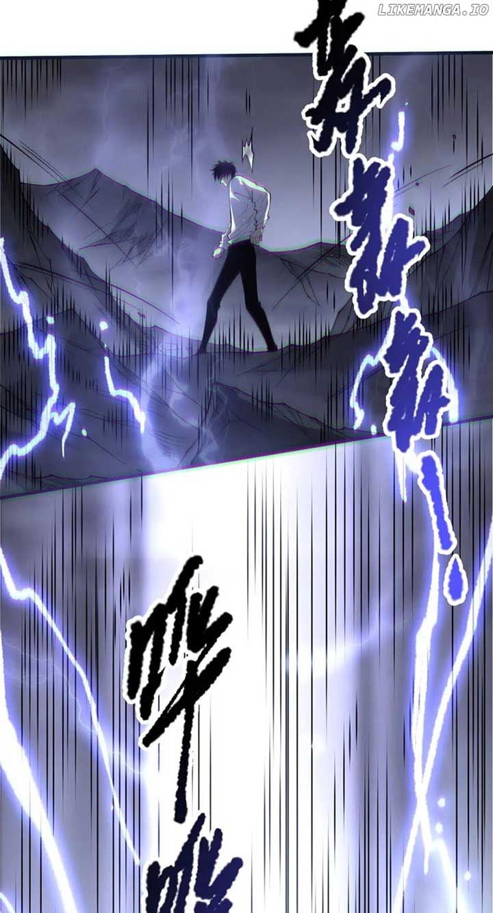 Chapter 174 page 55