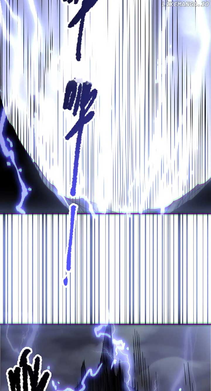 Chapter 174 page 56