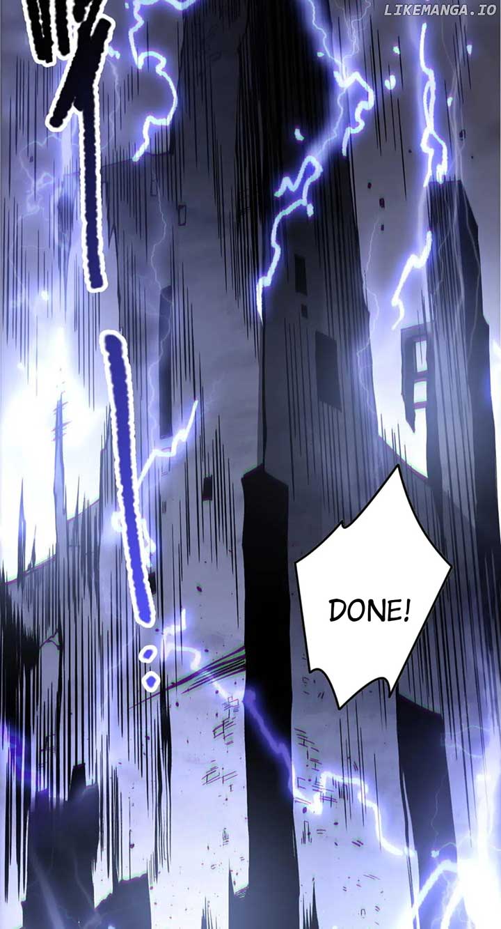 Chapter 174 page 57