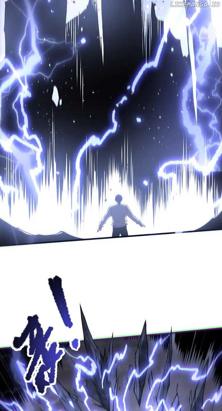 Chapter 174 page 58