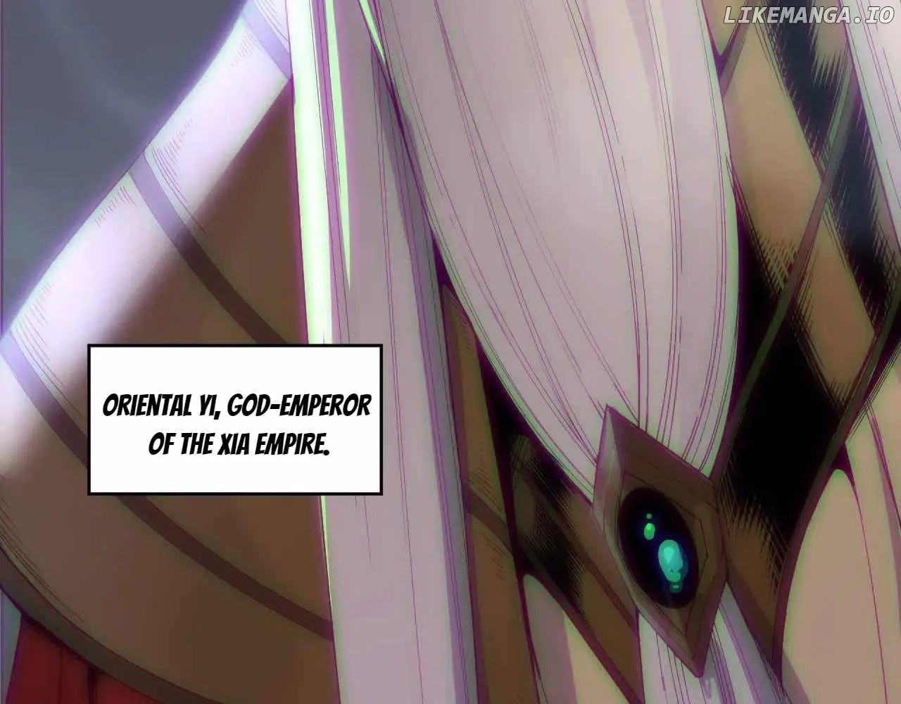 Chapter 175 page 4