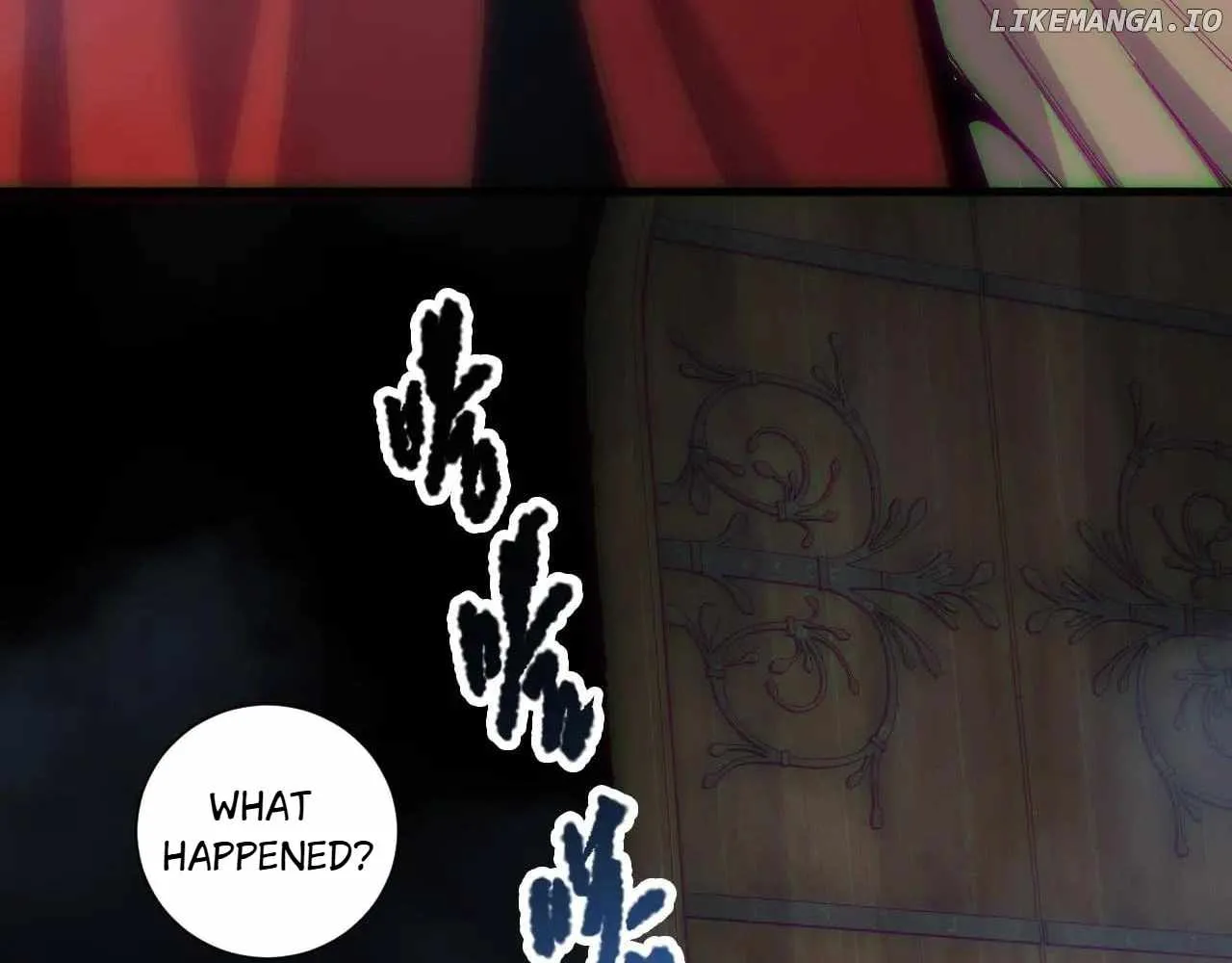 Chapter 175 page 6