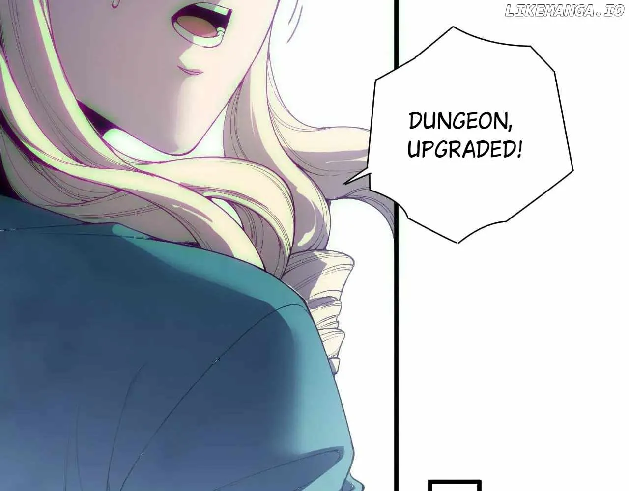 Chapter 175 page 9