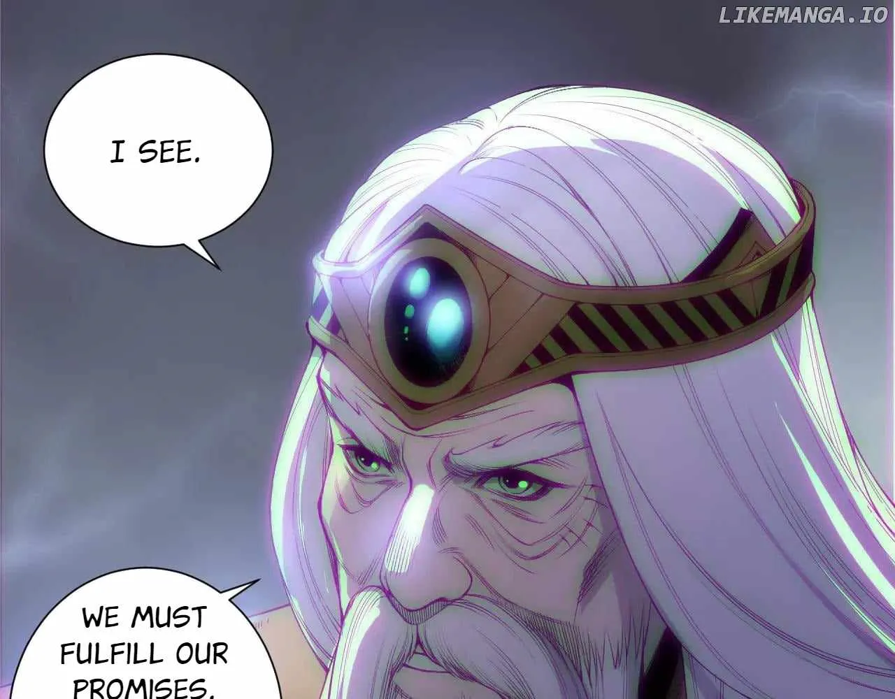 Chapter 175 page 11