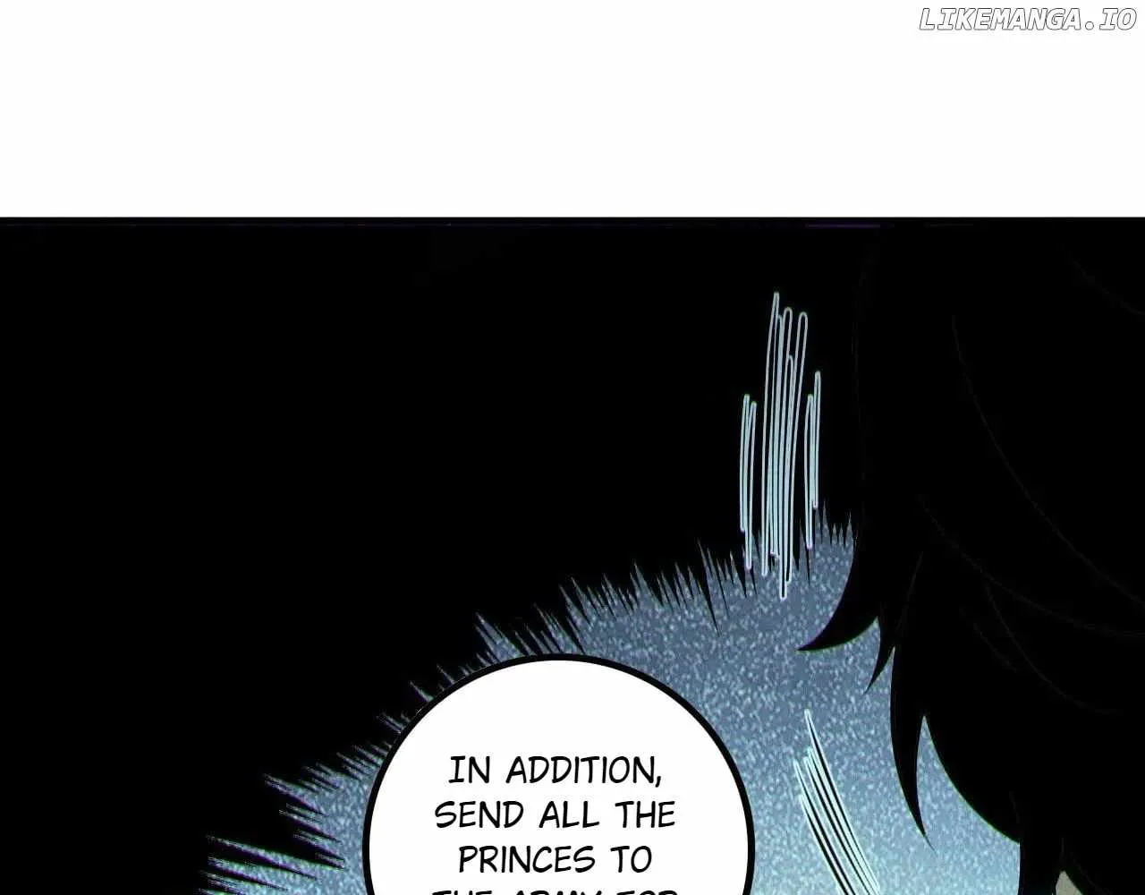 Chapter 175 page 13