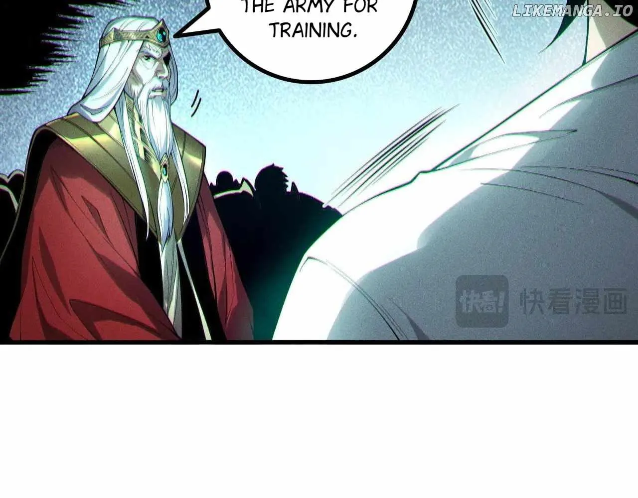 Chapter 175 page 14