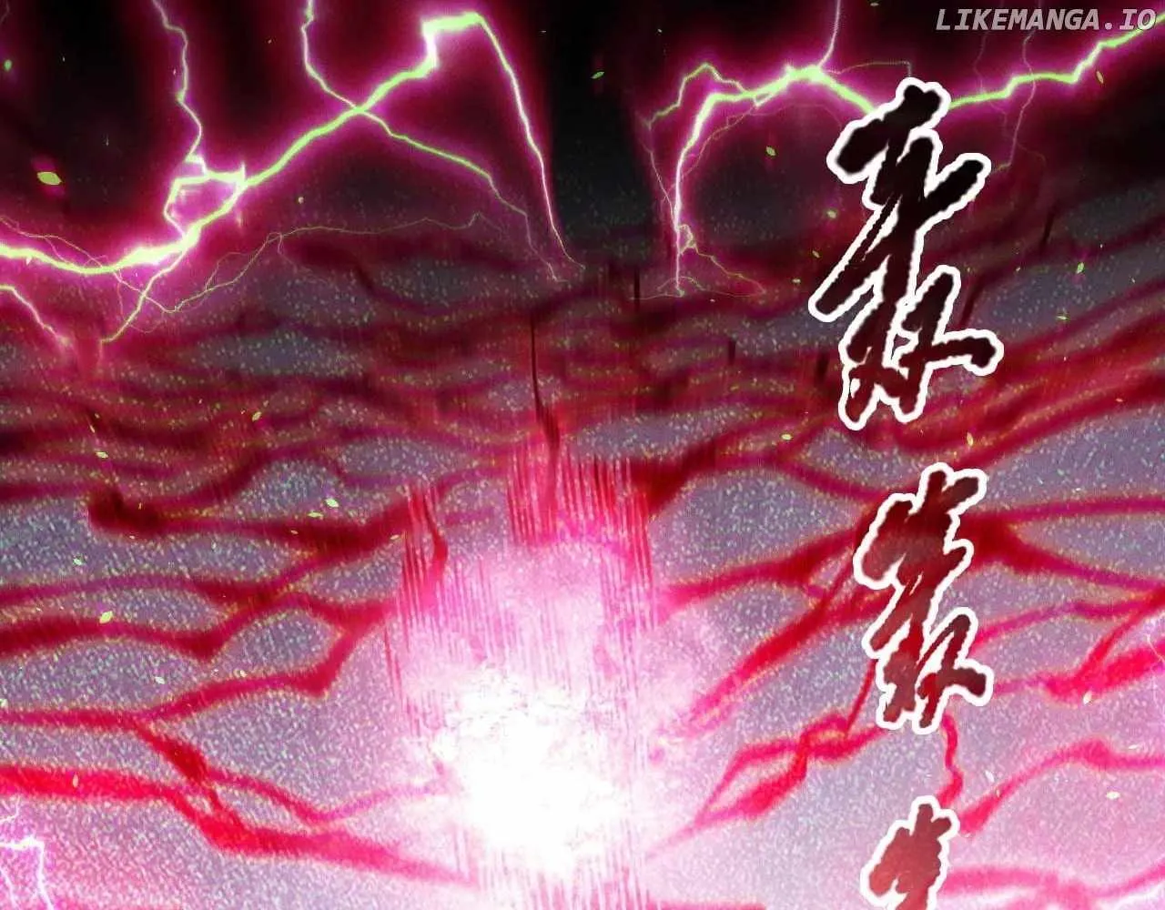Chapter 175 page 19