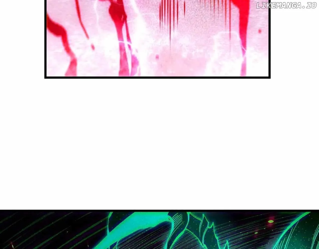 Chapter 175 page 23
