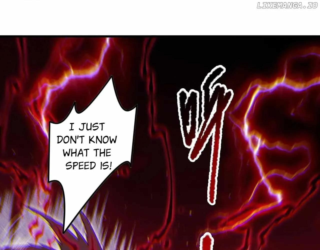 Chapter 175 page 41
