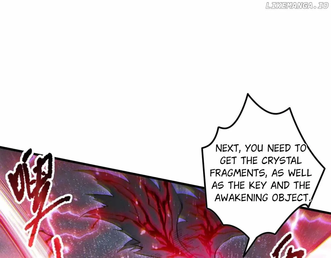 Chapter 175 page 47