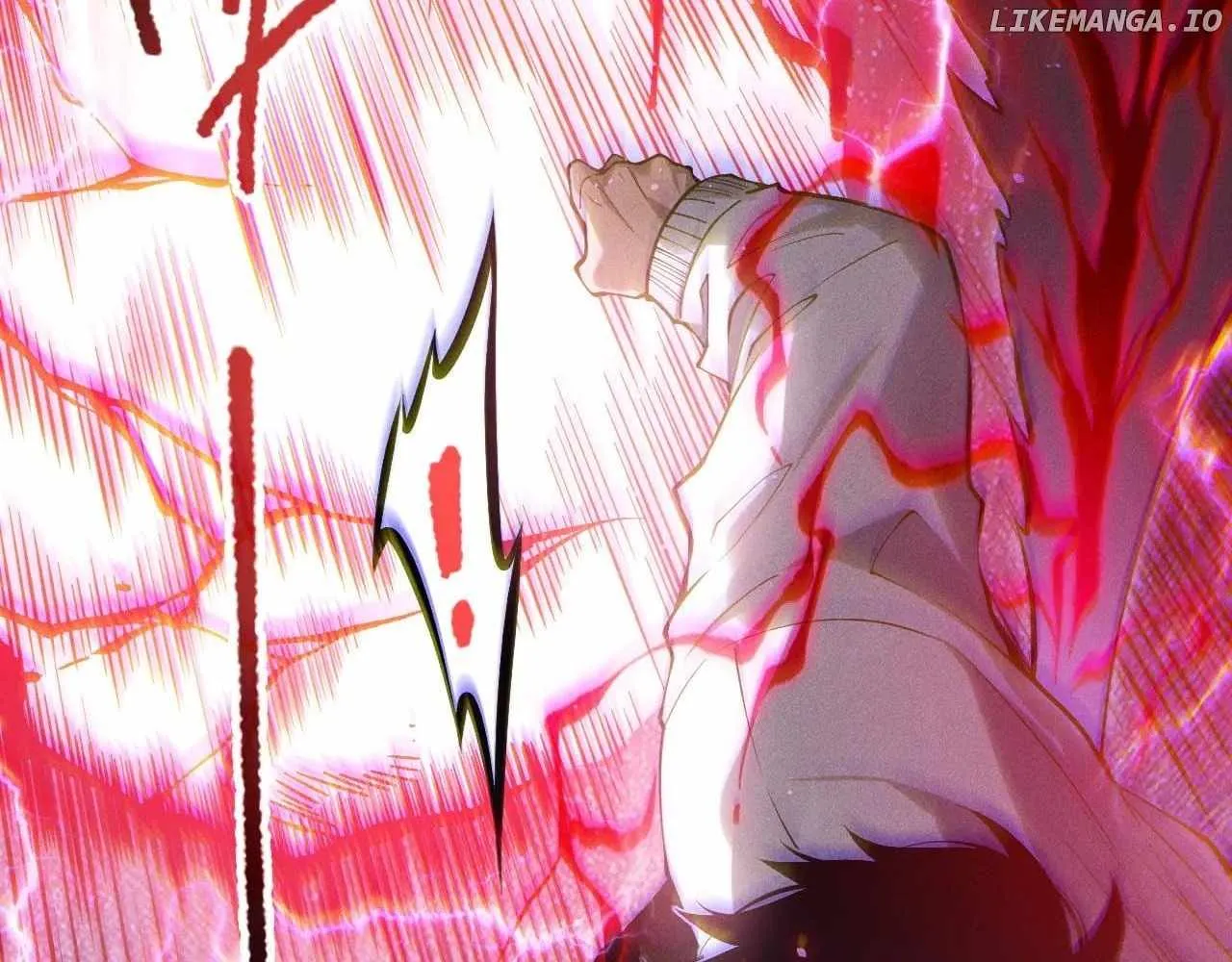 Chapter 175 page 50