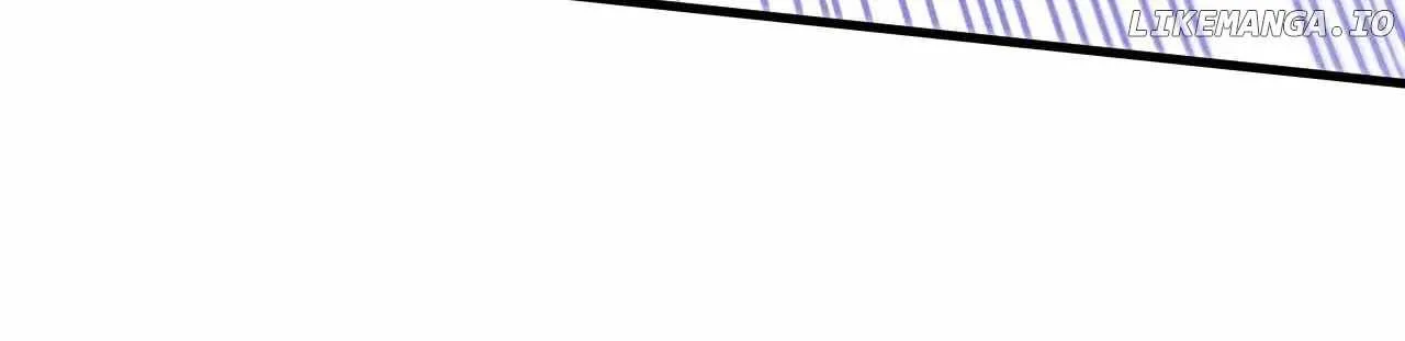 Chapter 175 page 52