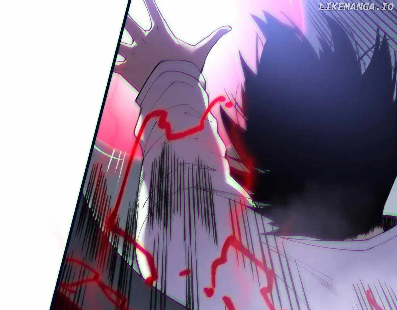 Chapter 175 page 63
