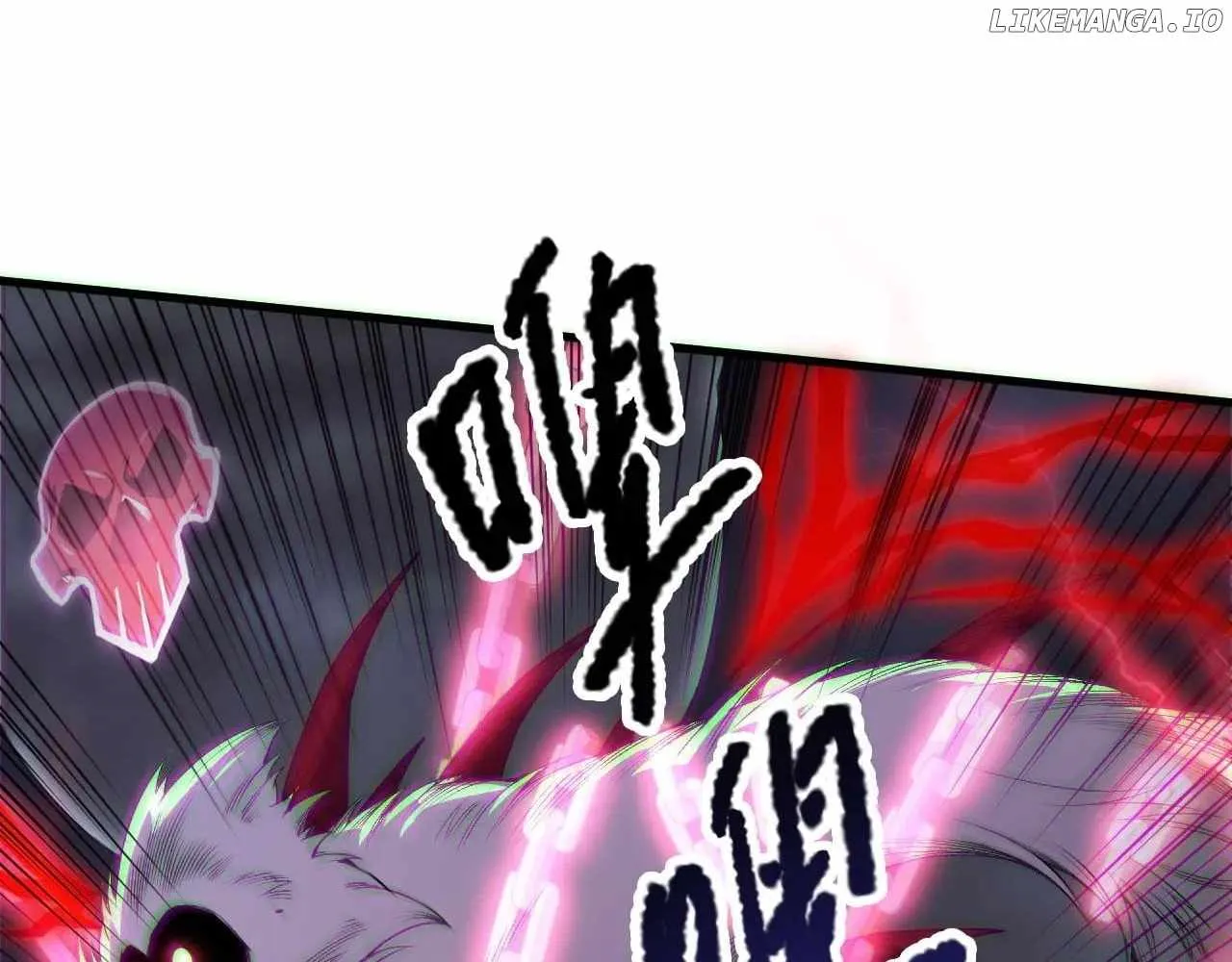 Chapter 175 page 65