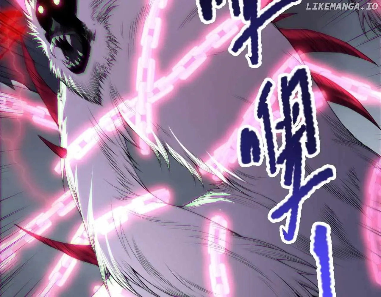 Chapter 175 page 66