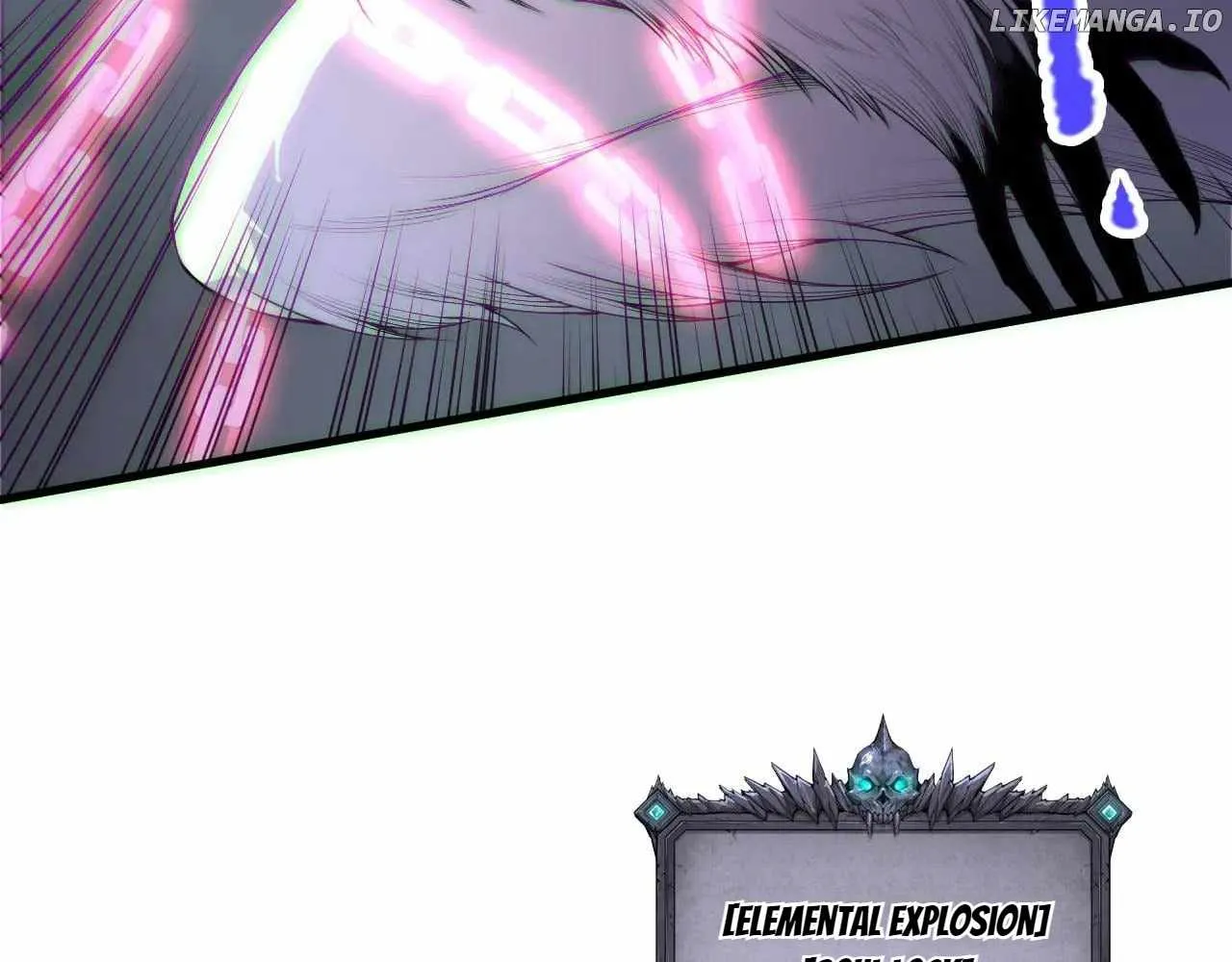 Chapter 175 page 67