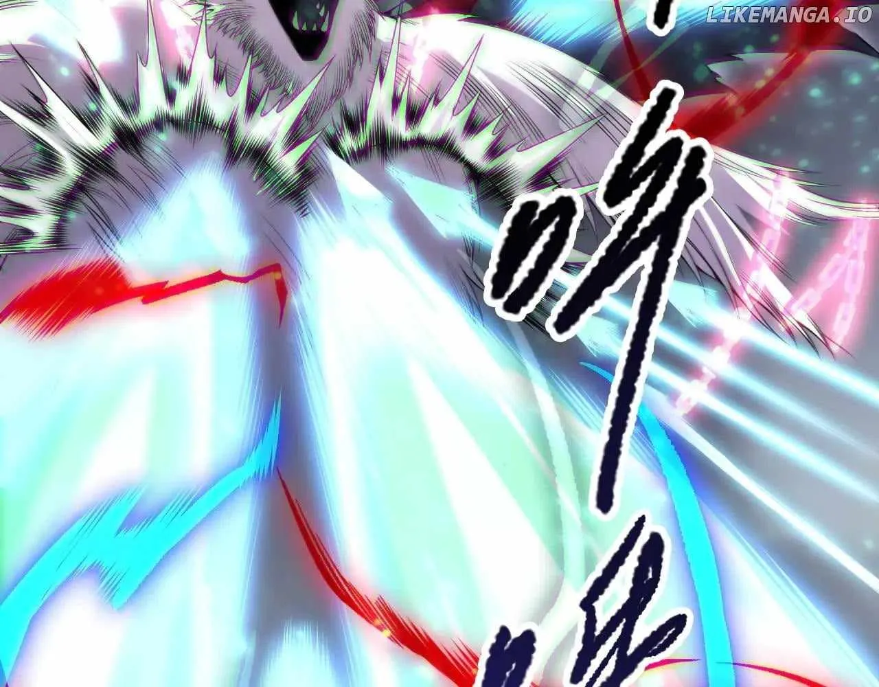 Chapter 175 page 70