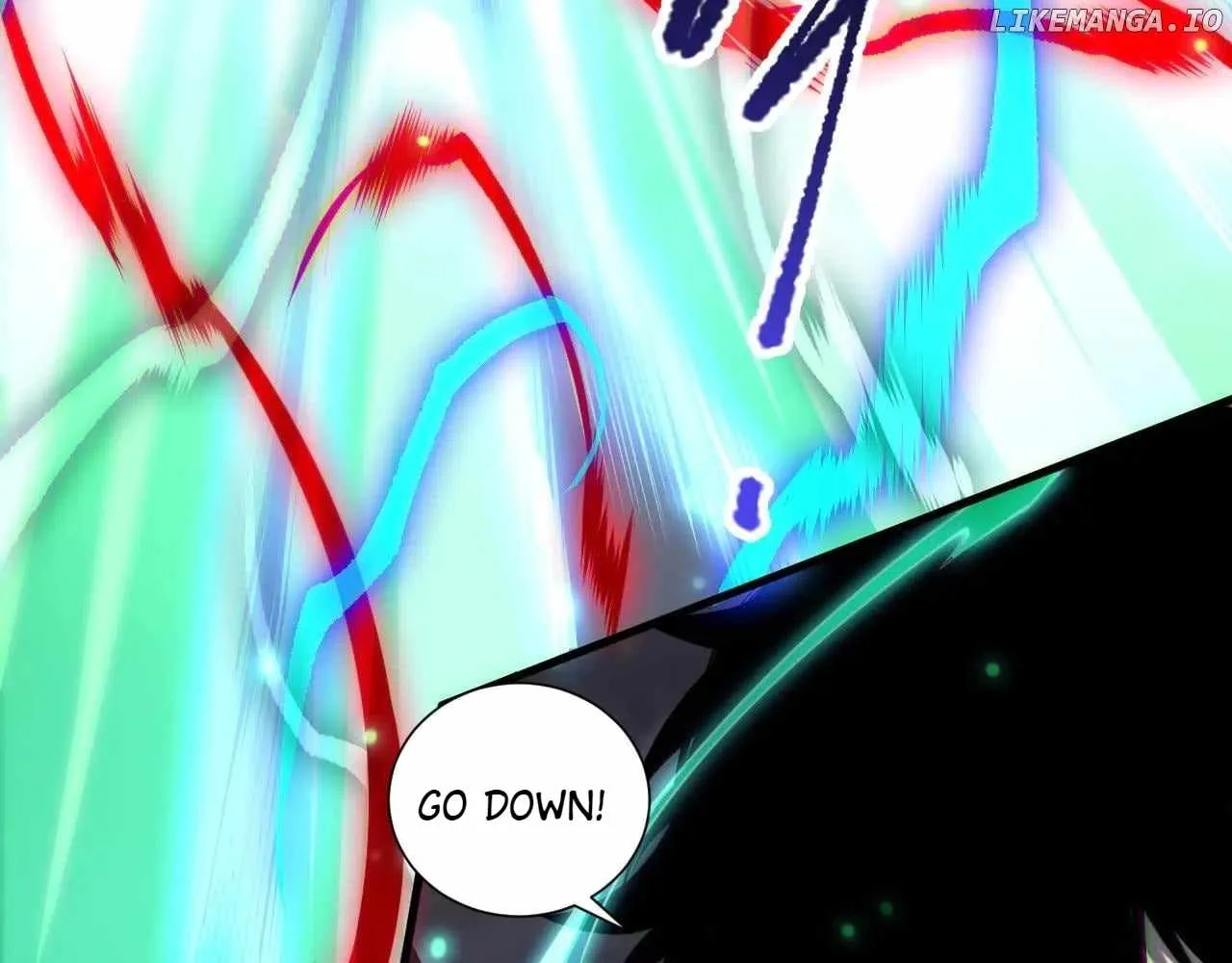 Chapter 175 page 71