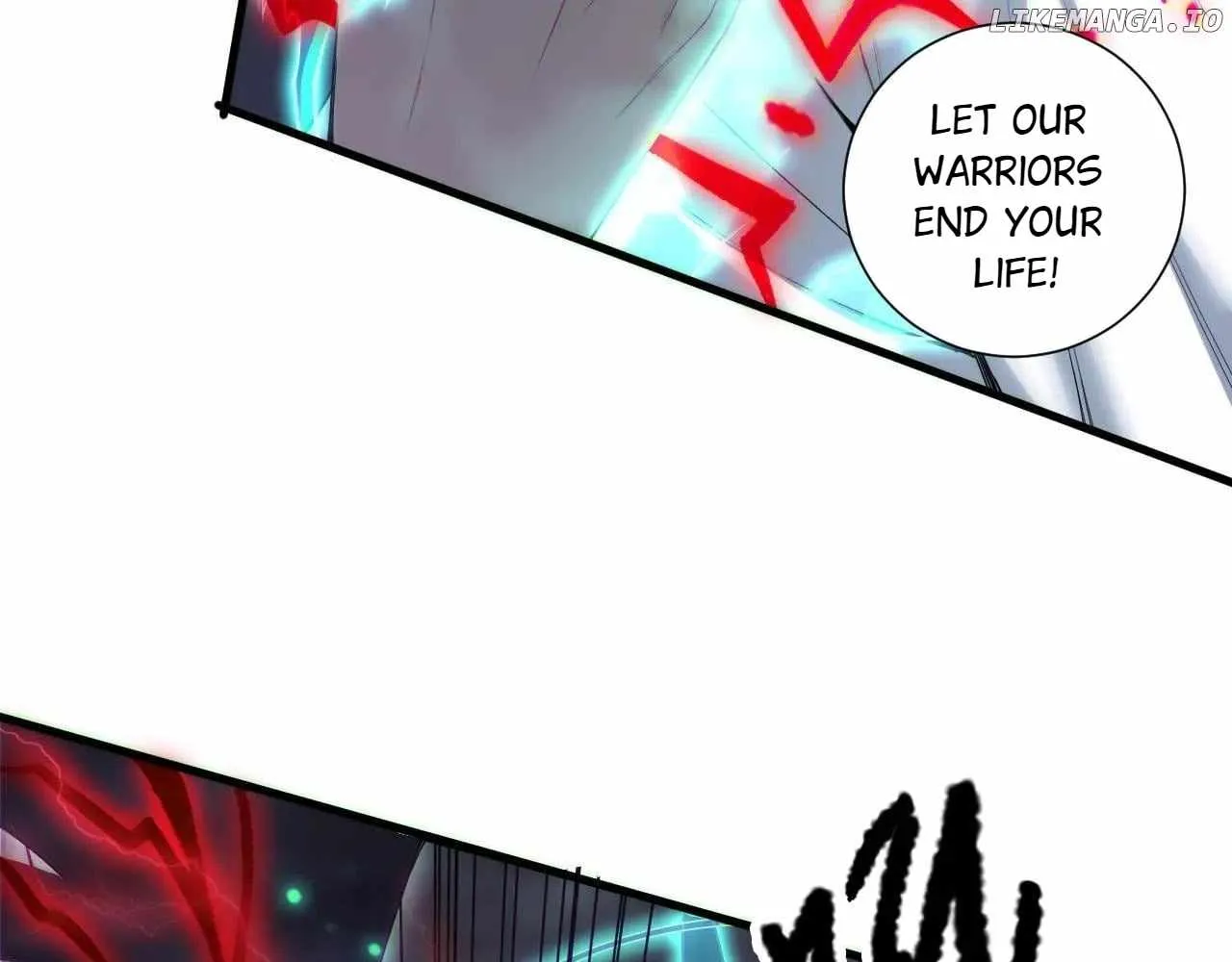 Chapter 175 page 73