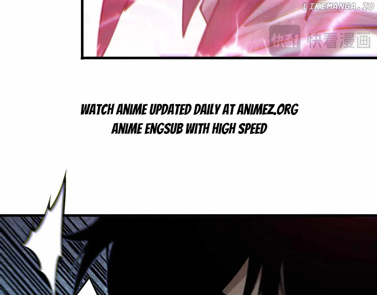 Chapter 175 page 85
