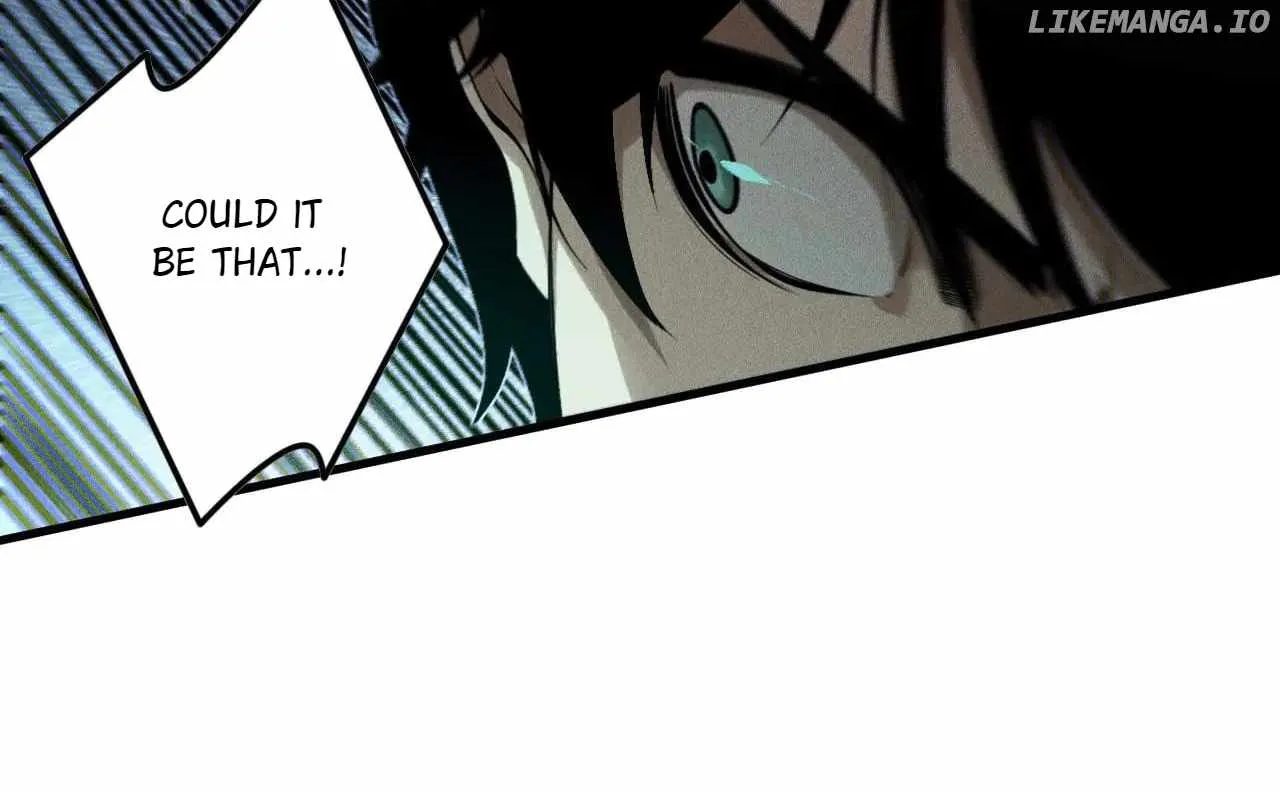Chapter 175 page 86
