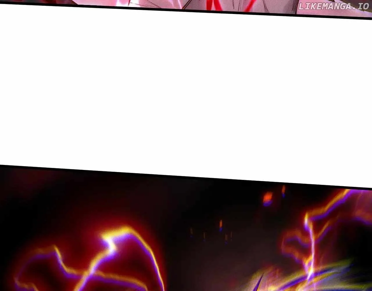 Chapter 175 page 91