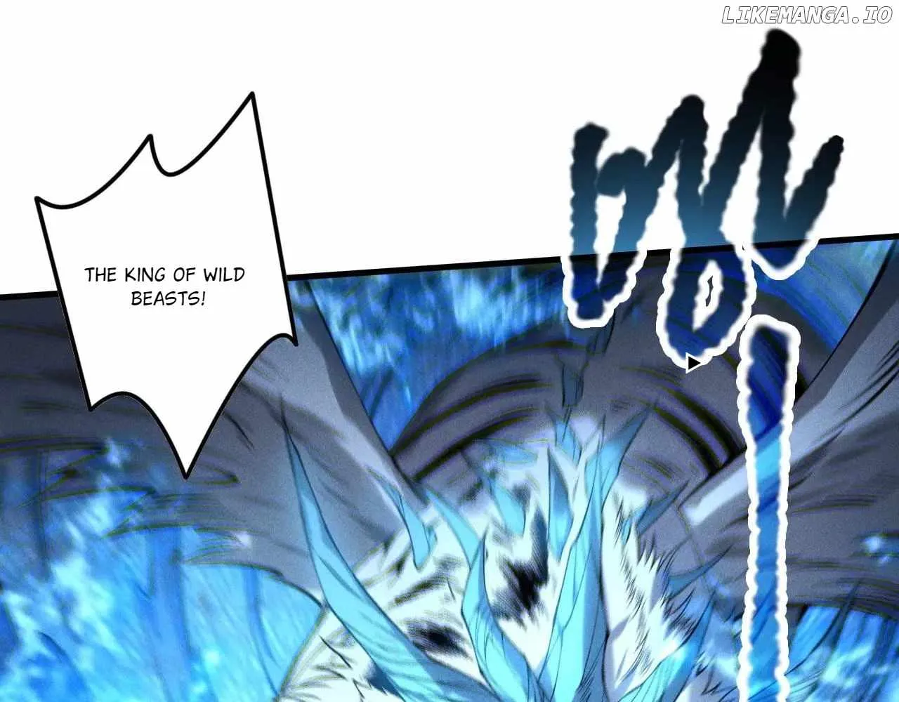 Chapter 175 page 117