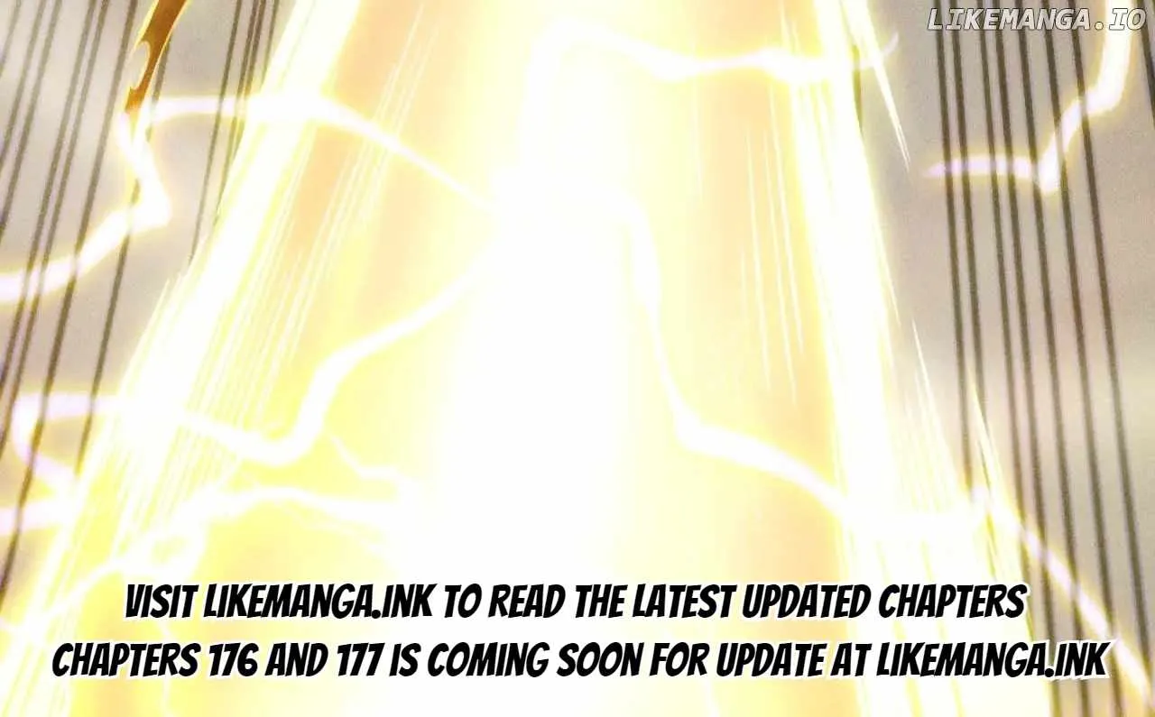 Chapter 175 page 123
