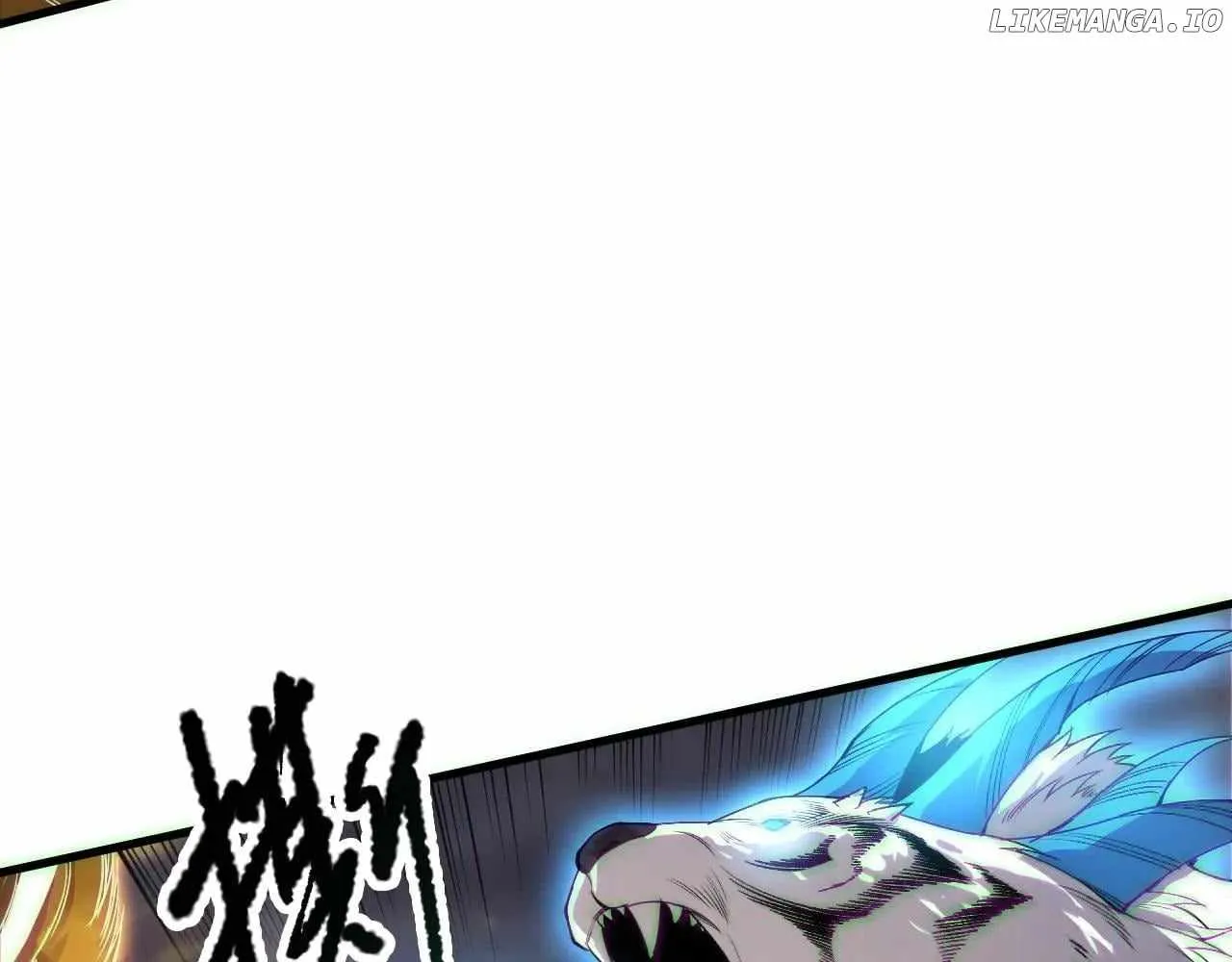 Chapter 176 page 5