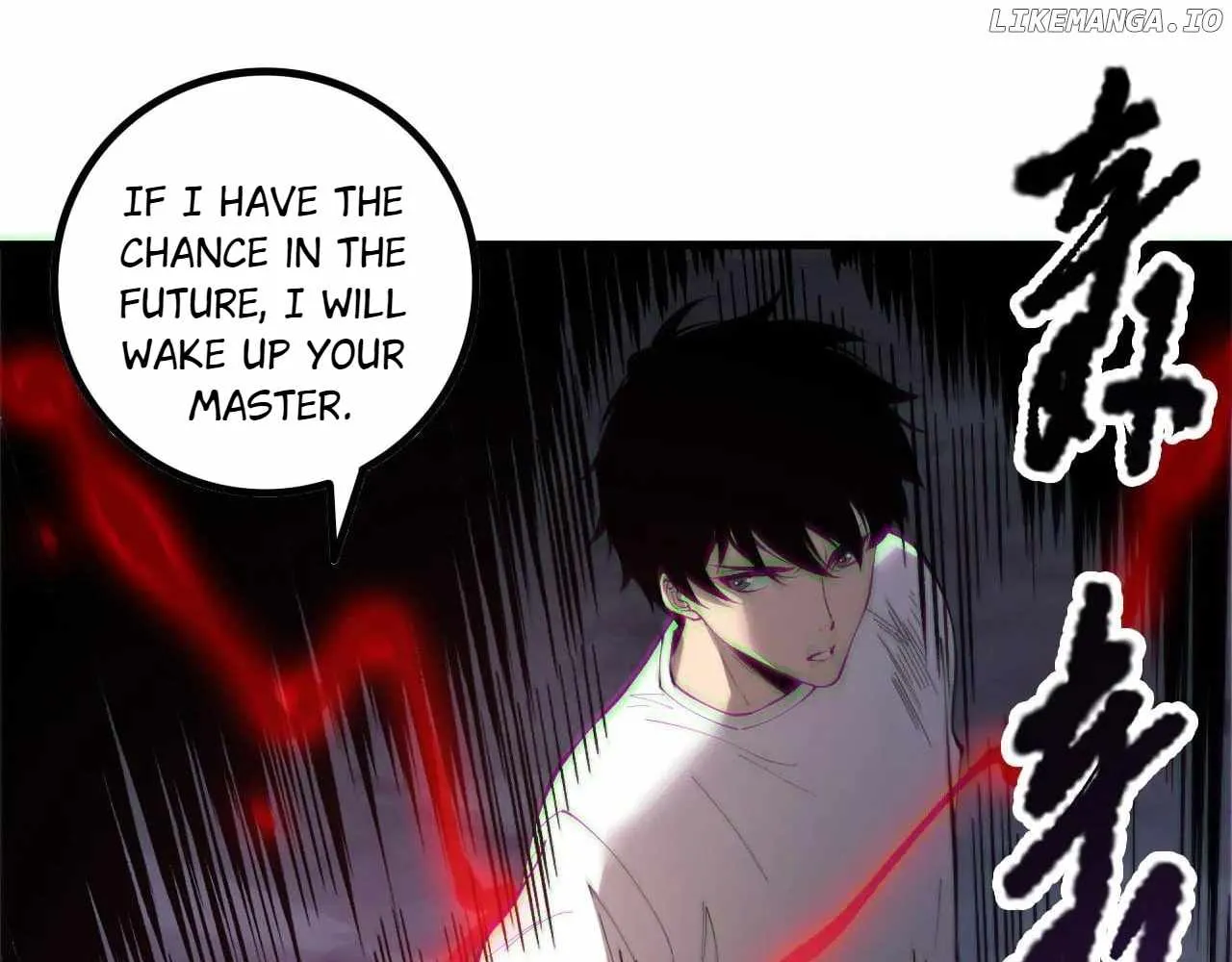 Chapter 176 page 13