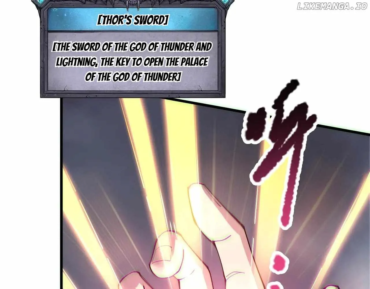 Chapter 176 page 18