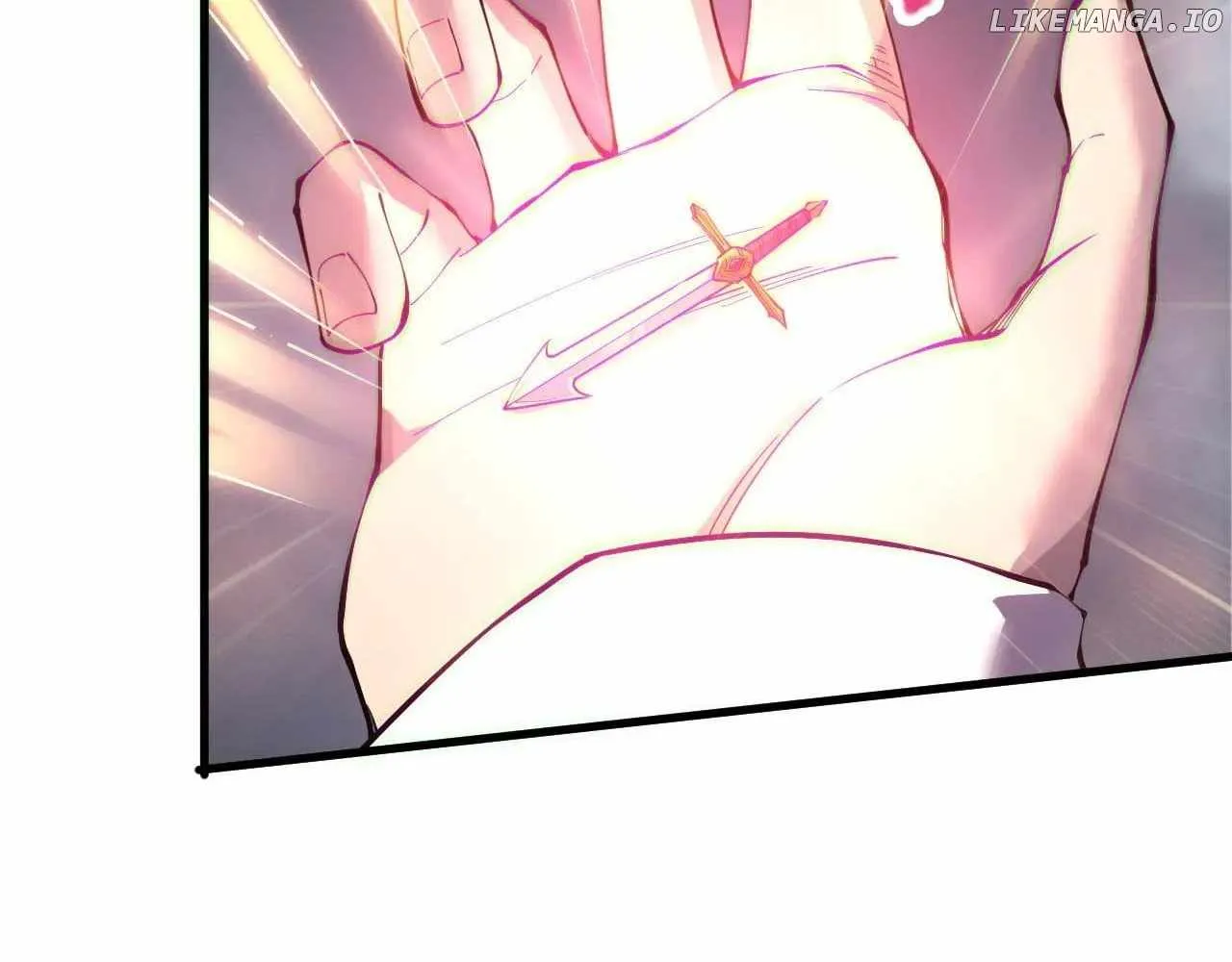 Chapter 176 page 19