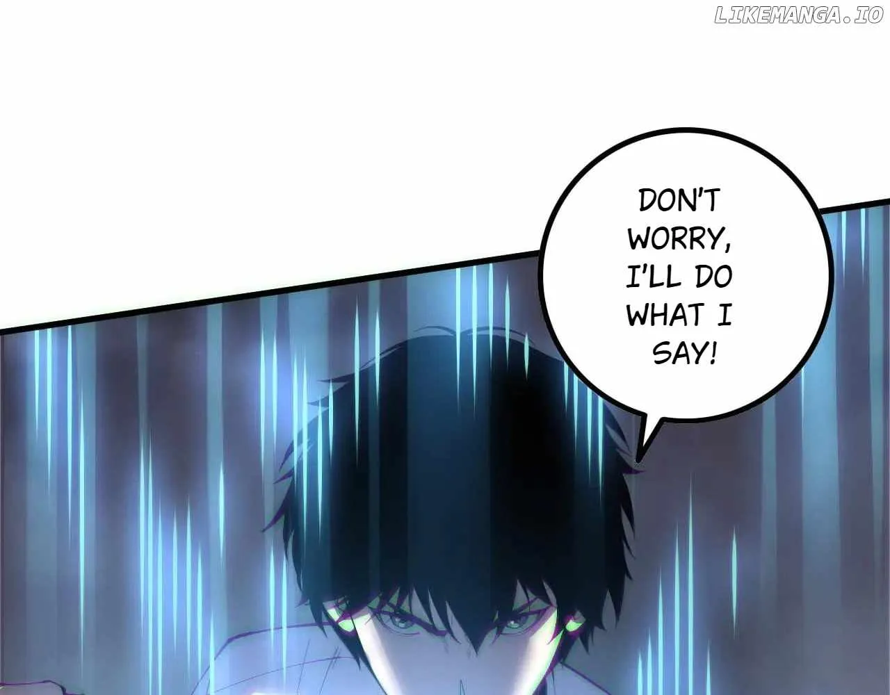 Chapter 176 page 20