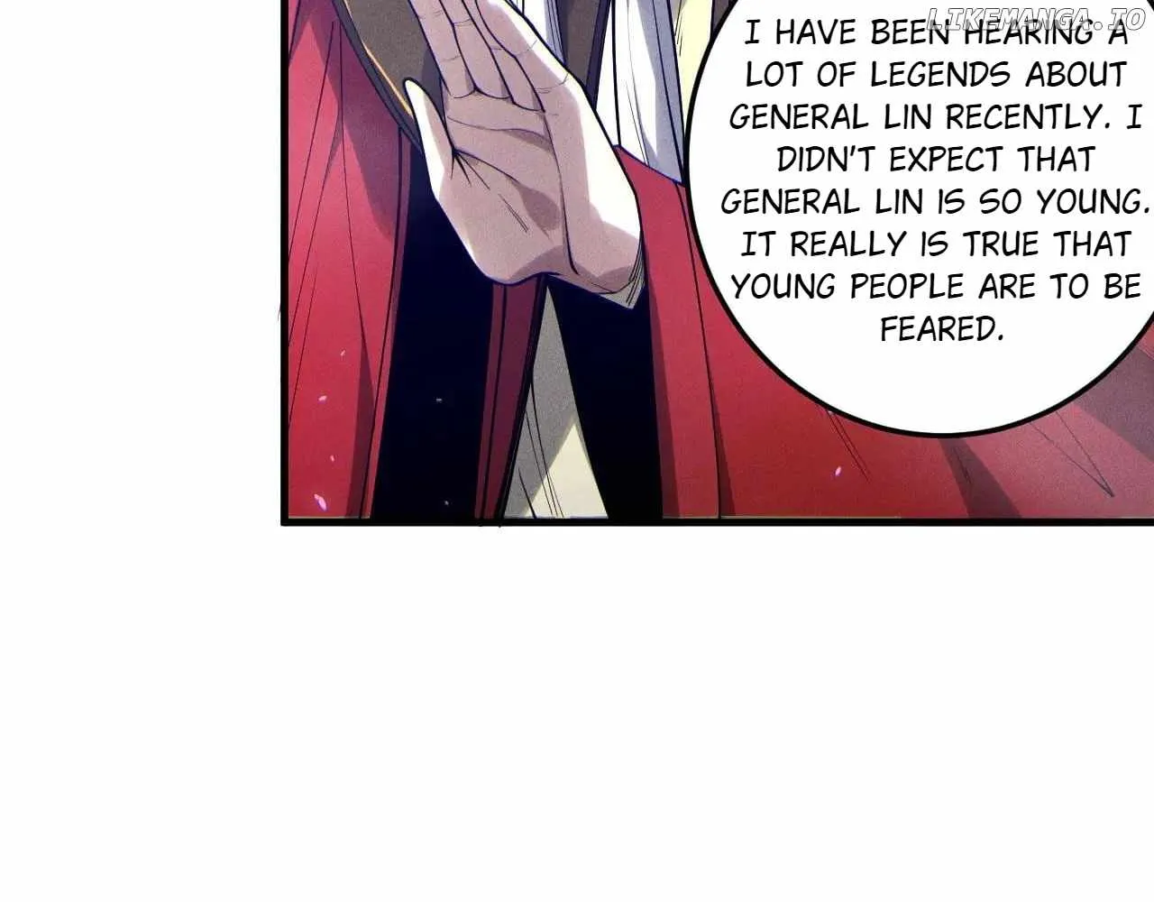 Chapter 176 page 29