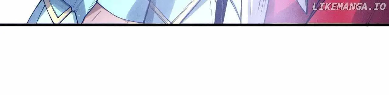 Chapter 176 page 36