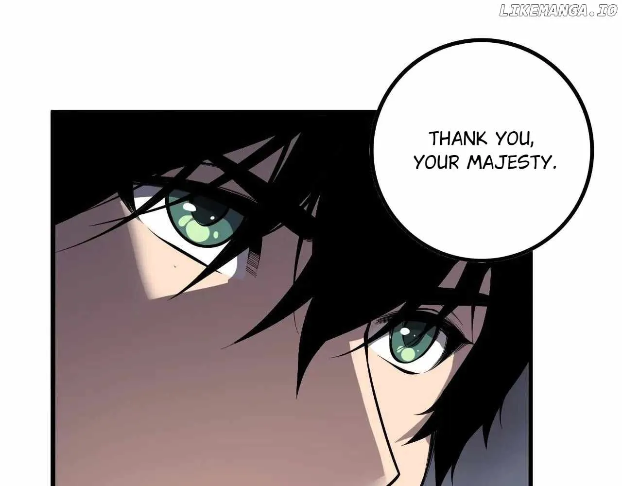 Chapter 176 page 37